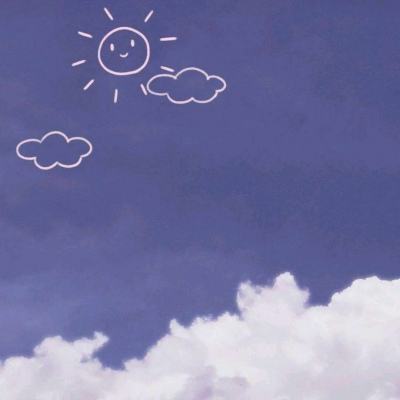 彩神app下载-登录入口